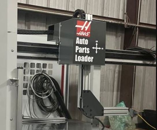 [object Object]-Auto Parts Loader-7049
