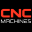 cncmachines.com-logo