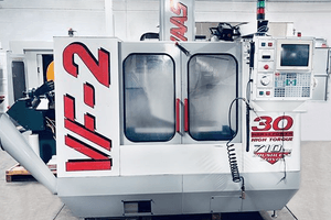 Machine