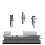 Tooling and Workholding